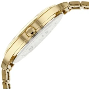 Casio Collection LTP-E140GG-1B - фото 6