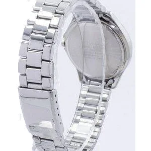 Casio Collection MTP-E129D-3A - фото 3