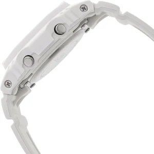 Casio Baby-G BGD-560-7E - фото 5