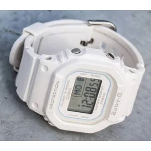 Casio Baby-G BGD-560-7E - фото 3