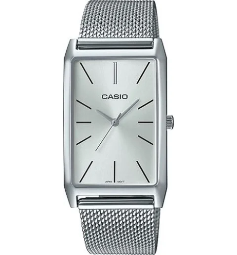 Кварцевые Casio Collection LTP-E156M-7A