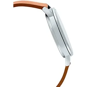 Casio Collection MTP-E145L-5B1 - фото 2