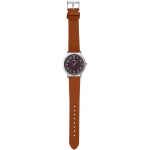 Casio Collection MTP-E145L-5B1 - фото 5