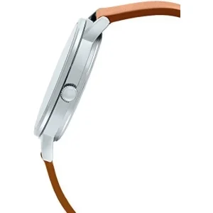 Casio Collection MTP-E145L-5B1 - фото 4