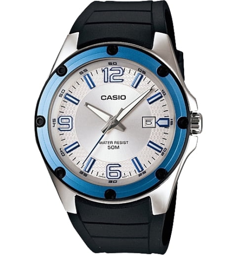 Casio Collection MTP-1346-7A