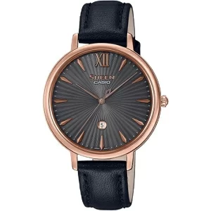 Casio SHEEN SHE-4534PGL-1A