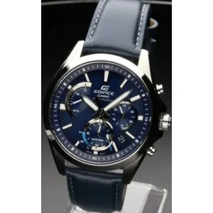 Casio EDIFICE EFS-S530L-2A - фото 4