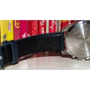 Casio EDIFICE EFS-S530L-2A - фото 3
