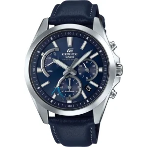 Casio EDIFICE EFS-S530L-2A - фото 1
