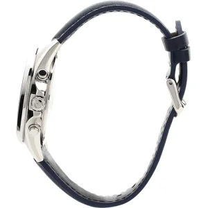 Casio EDIFICE EFS-S530L-2A - фото 5