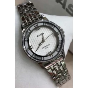 Casio Collection LTP-1391D-7A2 - фото 2