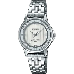 Casio Collection LTP-1391D-7A2 - фото 1