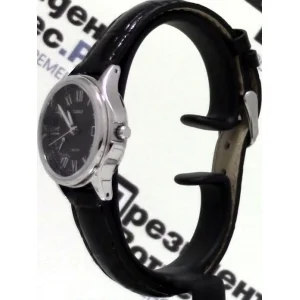 Casio Collection LTP-E116L-1A - фото 5