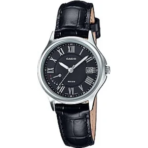 Casio Collection LTP-E116L-1A - фото 1