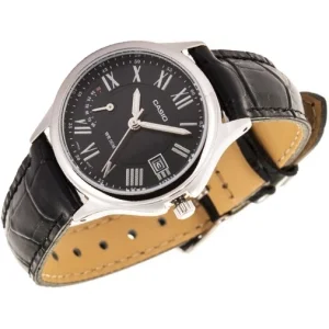 Casio Collection LTP-E116L-1A - фото 3
