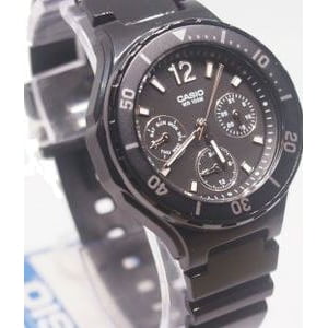 Casio Collection LRW-250H-1A1 - фото 3