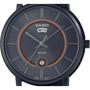 Casio Collection MTP-B120B-8A - фото 2