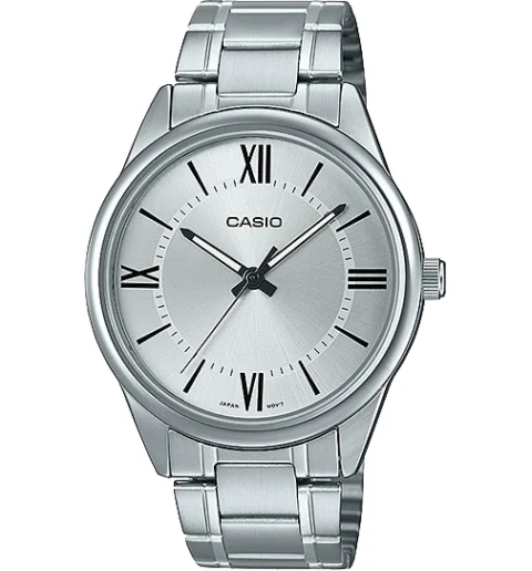 Casio Collection MTP-V005D-7B5