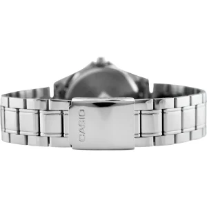 Casio Collection MTP-V302D-7A - фото 5