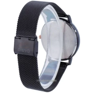 Casio Collection MTP-B105MB-1A - фото 4