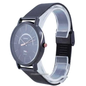 Casio Collection MTP-B105MB-1A - фото 2