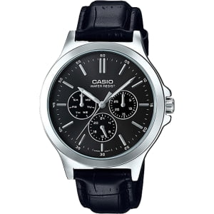 Casio Collection MTP-V300L-1A - фото 1