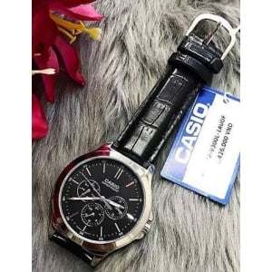 Casio Collection MTP-V300L-1A - фото 2