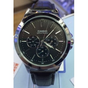 Casio Collection MTP-V300L-1A - фото 4