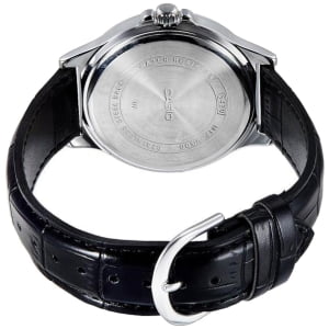 Casio Collection MTP-V300L-1A - фото 8