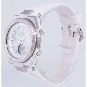 Casio Baby-G MSG-S200-7A - фото 2