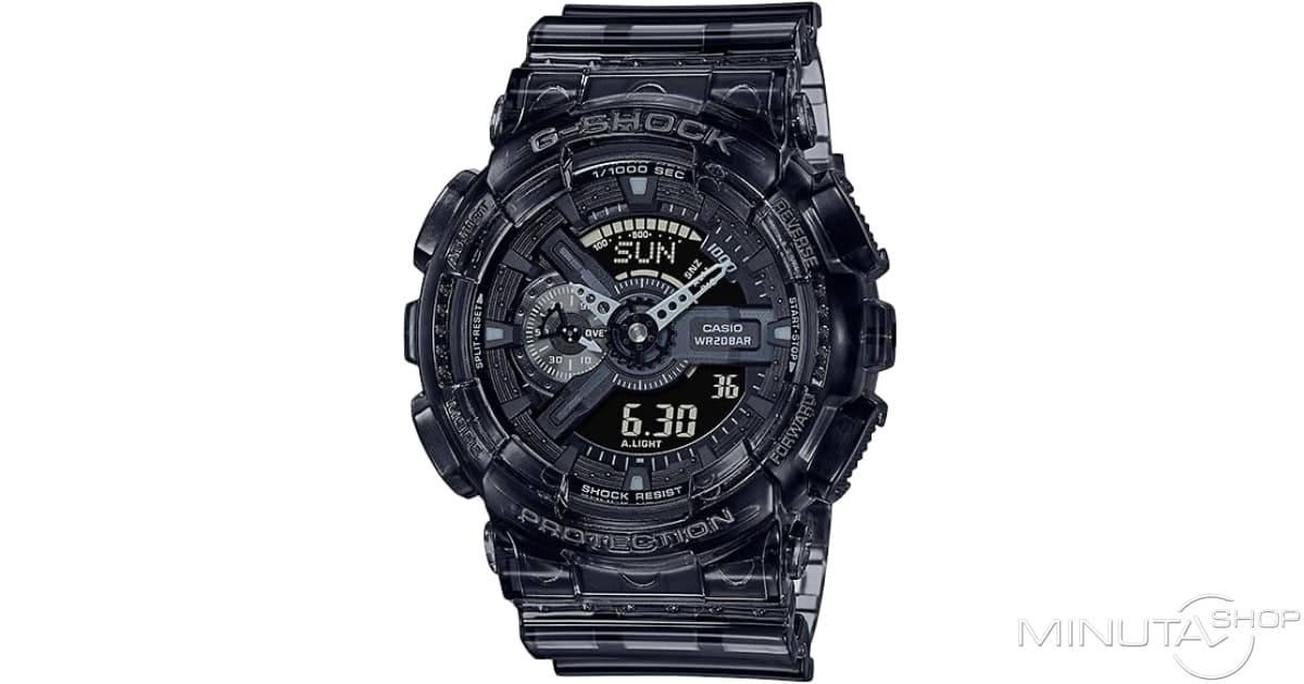 Ga110ske cheap