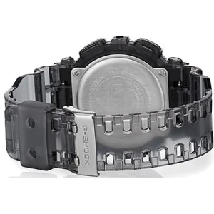 Casio G-Shock GA-110SKE-8A - фото 5