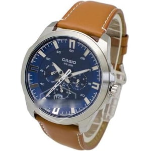 Casio Collection MTP-SW310L-2A - фото 2