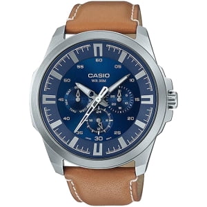 Casio Collection MTP-SW310L-2A - фото 1