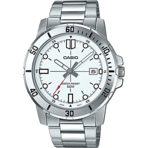 Casio Collection MTP-VD01D-7E - фото 1