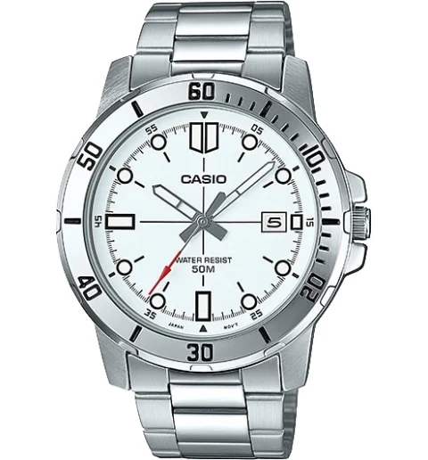 Casio Collection MTP-VD01D-7E