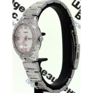 Casio Collection LTP-1410D-7A - фото 2