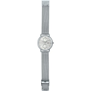 Casio Collection MTP-B310M-7A - фото 2
