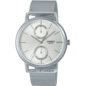 Casio Collection MTP-B310M-7A - фото 1