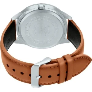 Casio Collection MTP-E319L-1B - фото 2