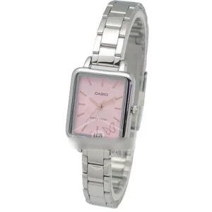 Casio Collection LTP-E147D-4A - фото 3