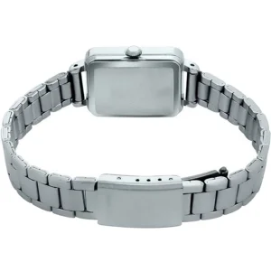 Casio Collection LTP-E147D-4A - фото 2