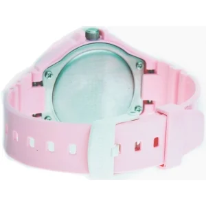 Casio Collection LRW-250H-4A2 - фото 4