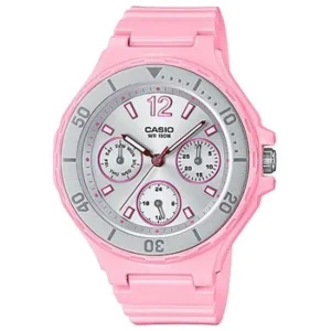 Casio Collection LRW-250H-4A2