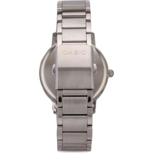 Casio Collection MTP-E159D-1B - фото 2