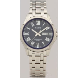 Casio Collection MTP-E131DY-2A - фото 5