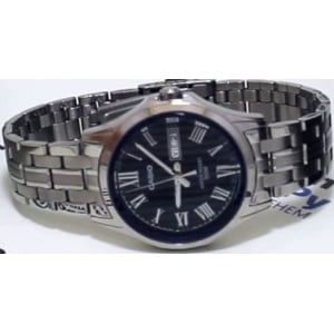 Casio Collection MTP-E131DY-2A - фото 4
