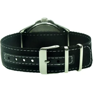 Casio Collection MTP-S101-7B - фото 2