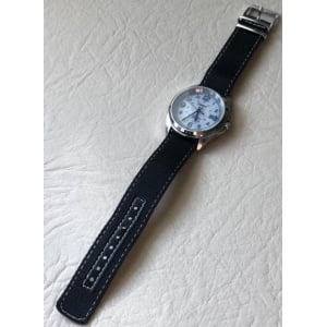Casio Collection MTP-S101-7B - фото 3