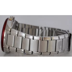 Casio Collection MTP-1346D-7A2 - фото 2